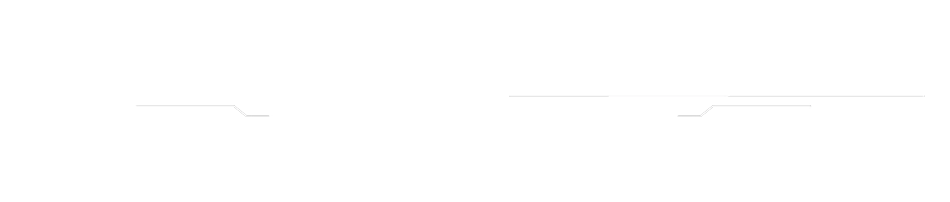 Heusel Innovations GmbH Chip Icon rechts